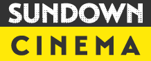 Sundown Cinema